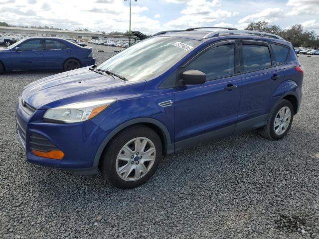 ford escape s 2014 1fmcu0f72eud48402