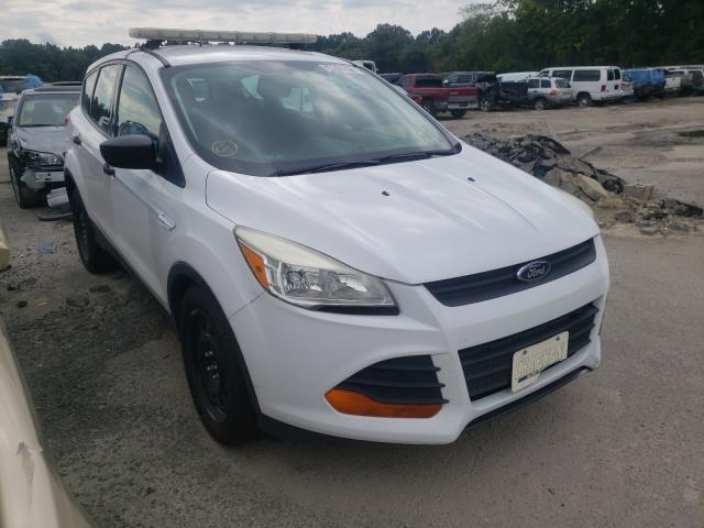 ford escape 2015 1fmcu0f72fua02755