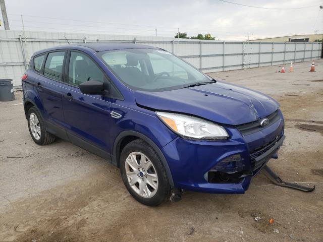 ford  2015 1fmcu0f72fub47925