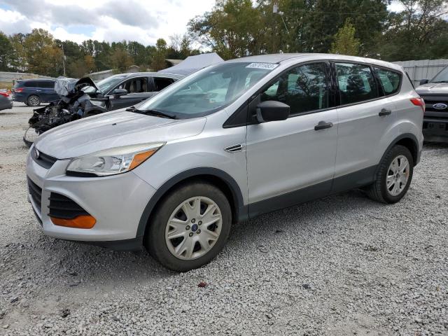 ford escape 2015 1fmcu0f72fuc85478