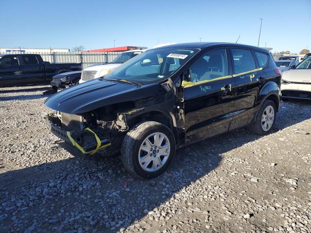 ford escape s 2016 1fmcu0f72gua10405