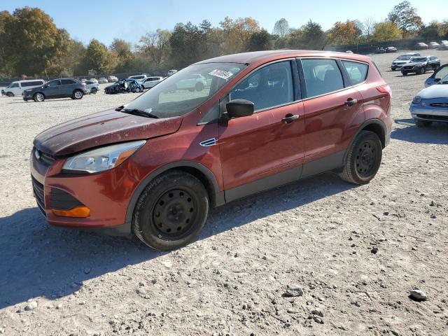 ford escape 2016 1fmcu0f72gua17838