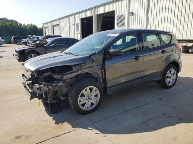 ford escape s 2016 1fmcu0f72gua25874