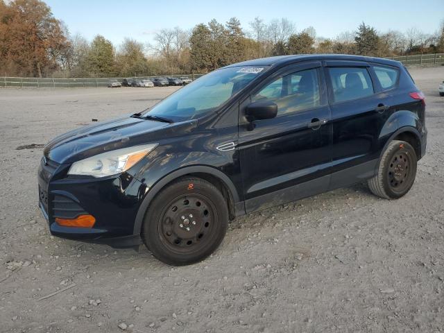 ford escape s 2016 1fmcu0f72gua72659