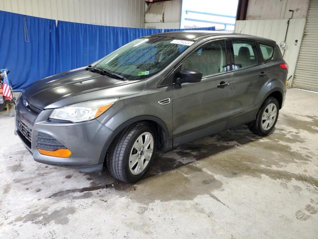 ford escape s 2016 1fmcu0f72gua74427