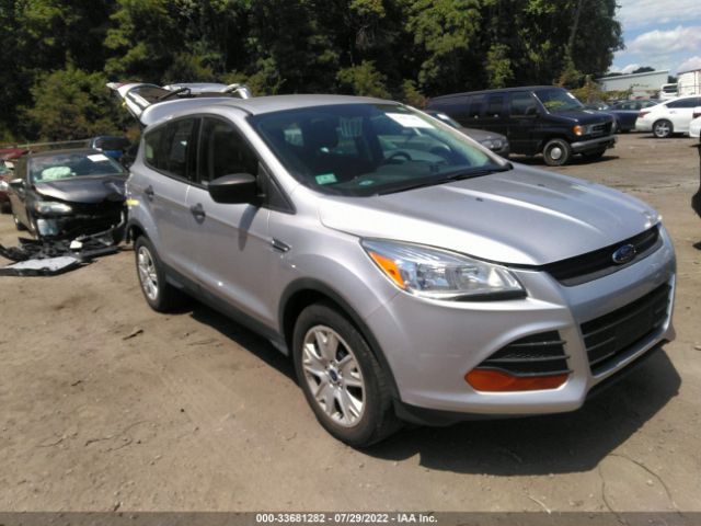 ford escape 2016 1fmcu0f72gub27630