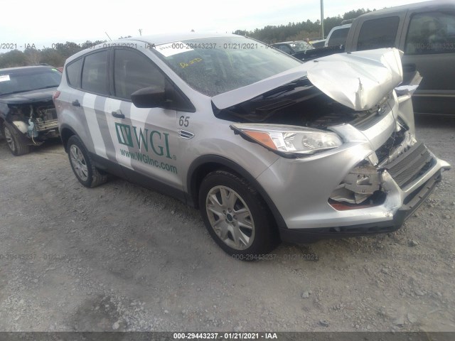 ford escape 2016 1fmcu0f72guc51557