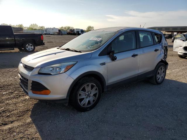 ford escape 2016 1fmcu0f72guc78354