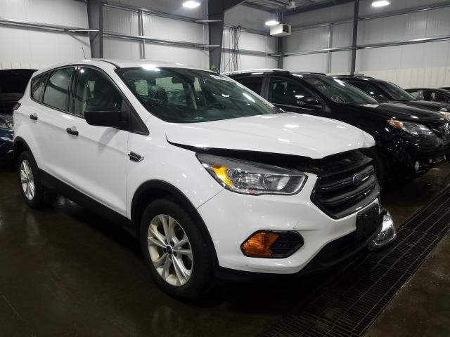 ford  2017 1fmcu0f72hud36593