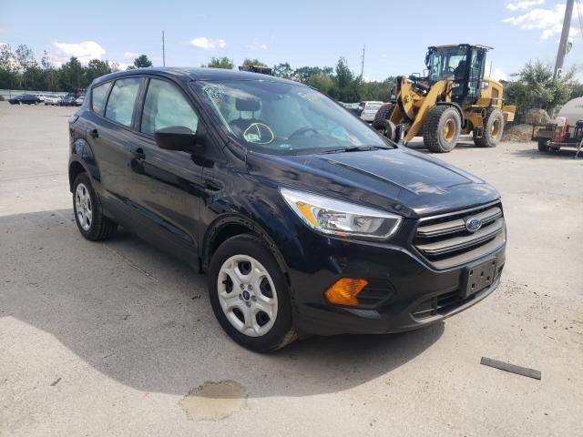 ford  2017 1fmcu0f72hue41618