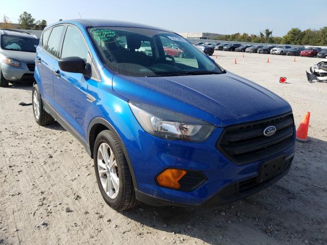 ford escape s 2018 1fmcu0f72jua17510