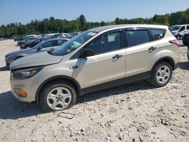 ford escape s 2018 1fmcu0f72jua35747