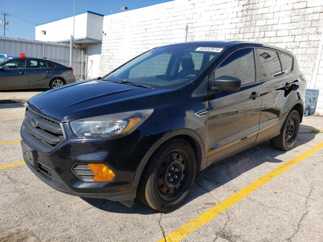 ford escape 2018 1fmcu0f72jub21740