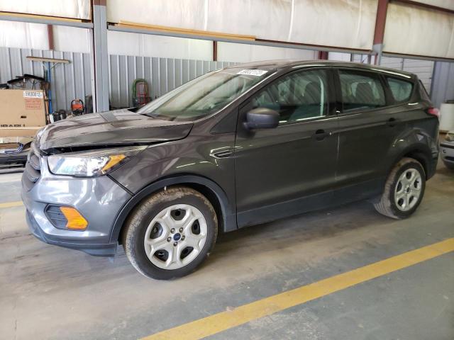 ford escape 2018 1fmcu0f72jub37517