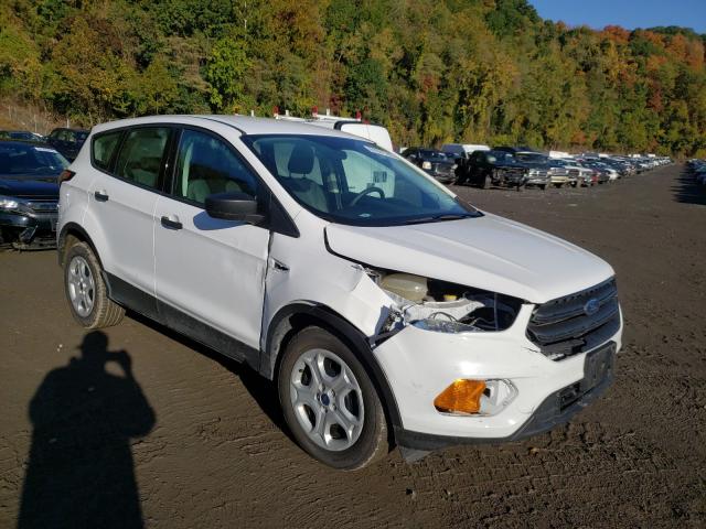 ford  2018 1fmcu0f72juc66390