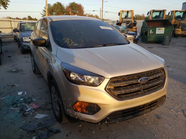 ford  2018 1fmcu0f72juc66938