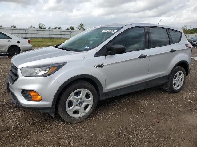 ford escape s 2018 1fmcu0f72jud36566