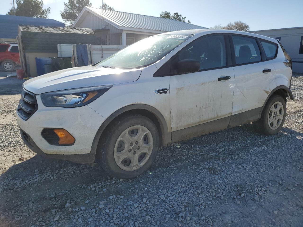 ford escape 2018 1fmcu0f72jud54842