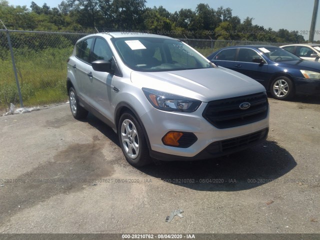 ford escape 2019 1fmcu0f72kua11627