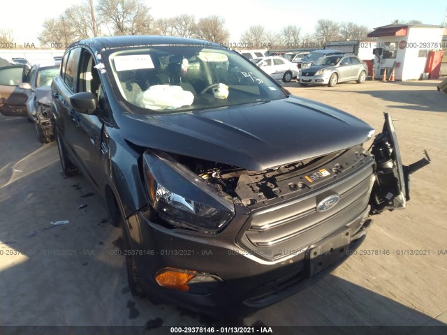 ford escape 2019 1fmcu0f72kua24555