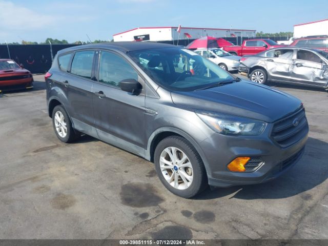 ford escape 2019 1fmcu0f72kua29707