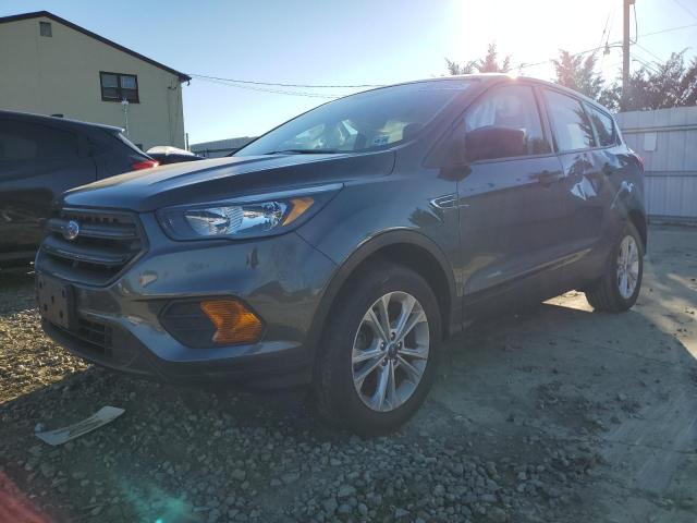 ford escape s 2019 1fmcu0f72kua56325