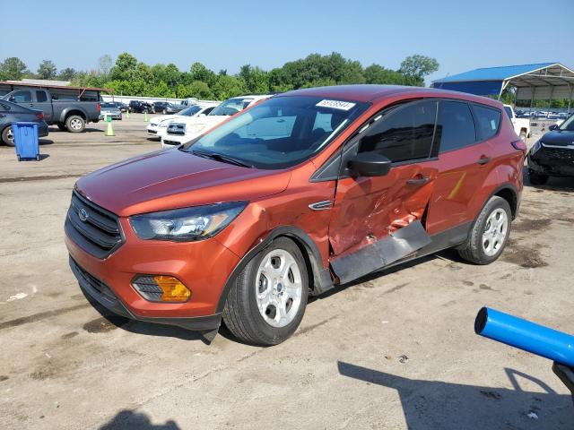 ford escape 2019 1fmcu0f72kua89549