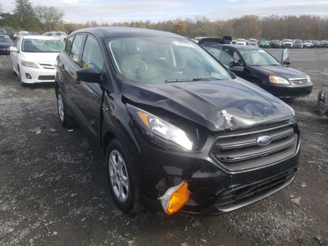 ford  2019 1fmcu0f72kub92938