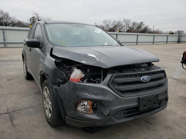 ford  2019 1fmcu0f72kuc52667