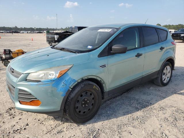 ford escape 2013 1fmcu0f73dub77206