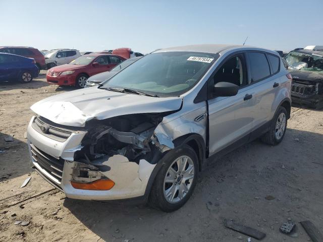 ford escape 2013 1fmcu0f73dub77612