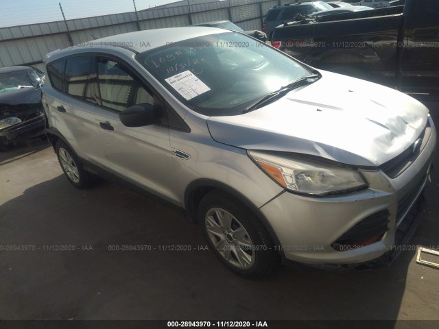 ford escape 2013 1fmcu0f73dub98380