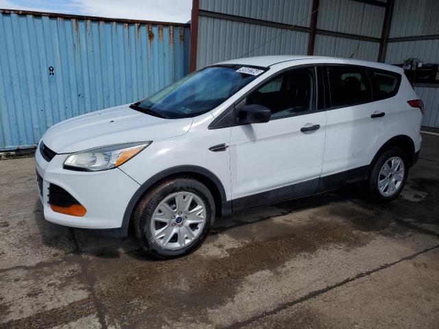 ford escape 2014 1fmcu0f73eua57150