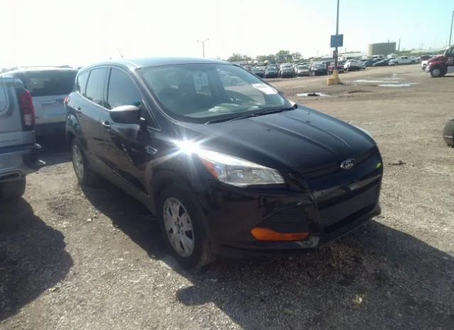 ford escape 2014 1fmcu0f73eub19954