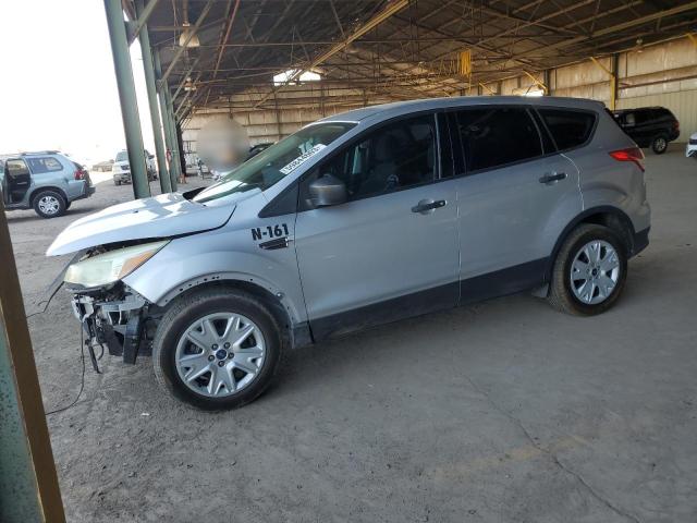 ford escape s 2014 1fmcu0f73euc01179