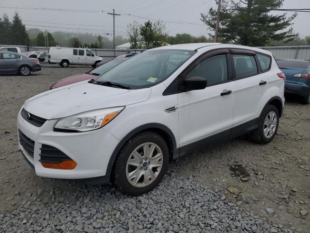 ford escape 2014 1fmcu0f73eud05896