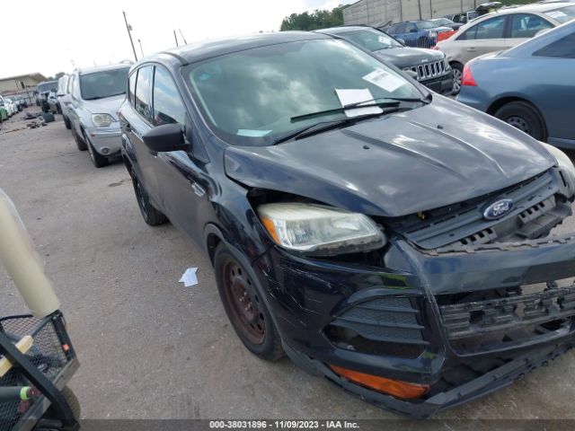 ford escape 2014 1fmcu0f73eud37098