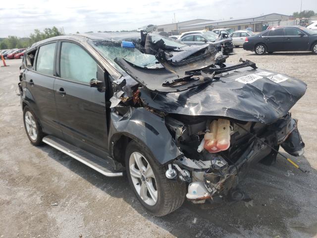 ford escape s 2014 1fmcu0f73eue39677