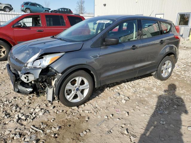 ford escape 2014 1fmcu0f73eue48640