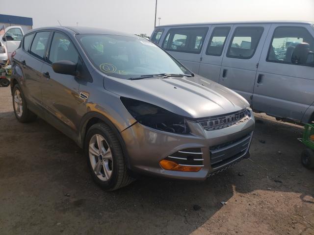 ford  2014 1fmcu0f73eue50808