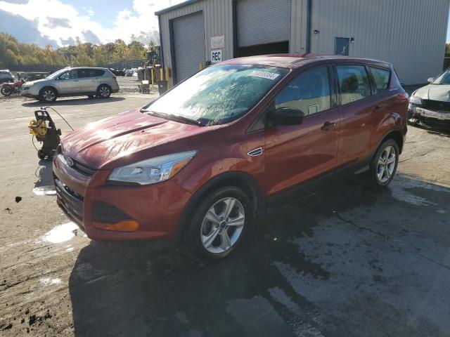 ford escape s 2014 1fmcu0f73eue54972