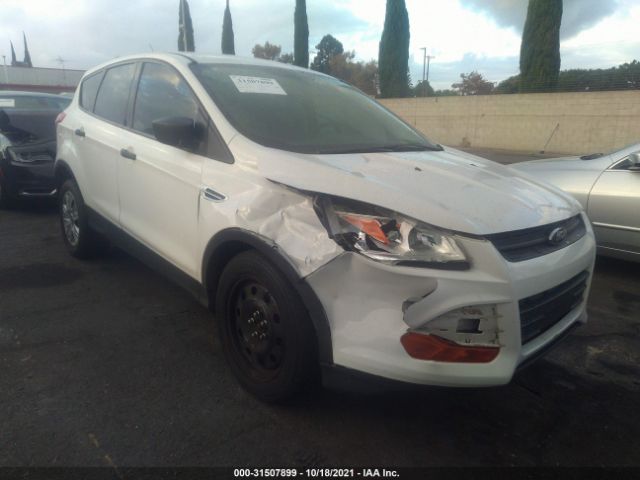 ford escape 2015 1fmcu0f73fub09510