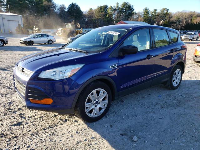 ford escape s 2015 1fmcu0f73fub22273