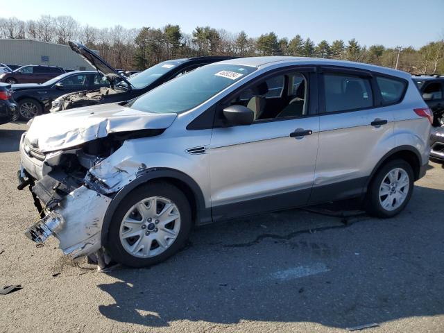 ford escape 2015 1fmcu0f73fub55676