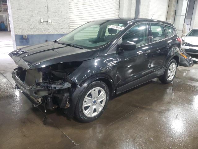 ford escape s 2015 1fmcu0f73fuc63019