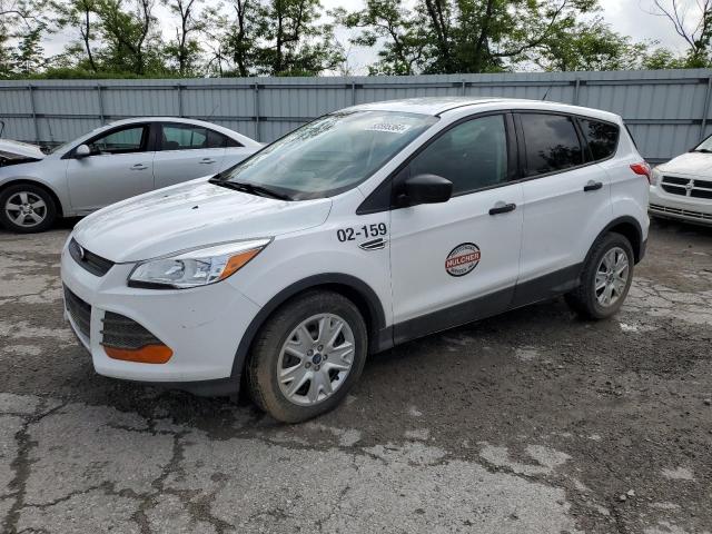 ford escape 2016 1fmcu0f73gua85937