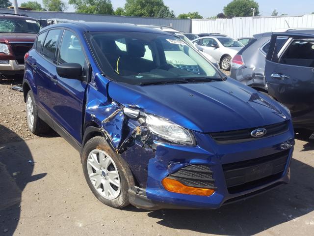 ford  2016 1fmcu0f73guc43449