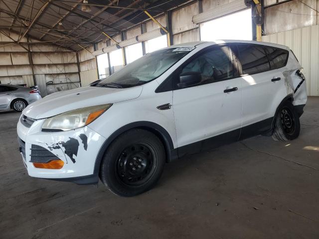 ford escape 2016 1fmcu0f73guc82462