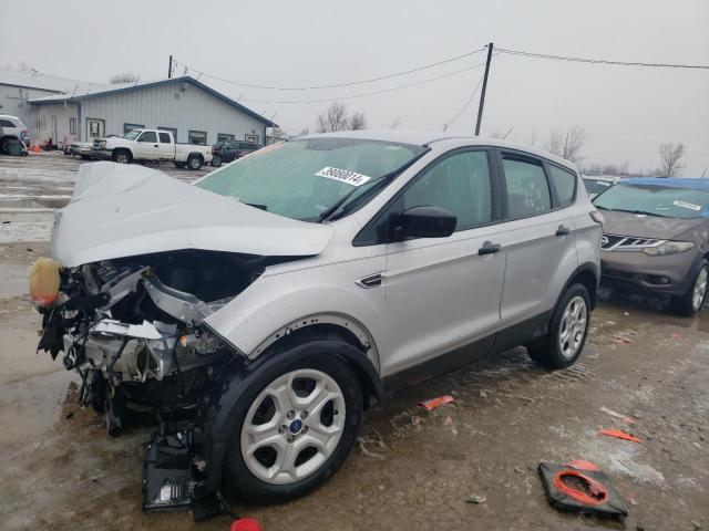 ford escape 2017 1fmcu0f73hua76916