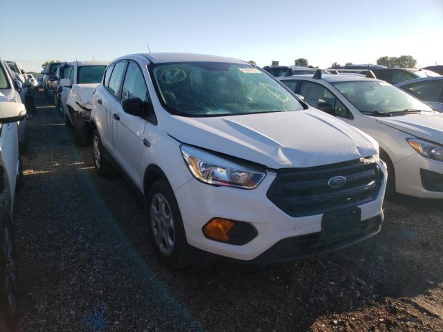 ford  2017 1fmcu0f73huc28368